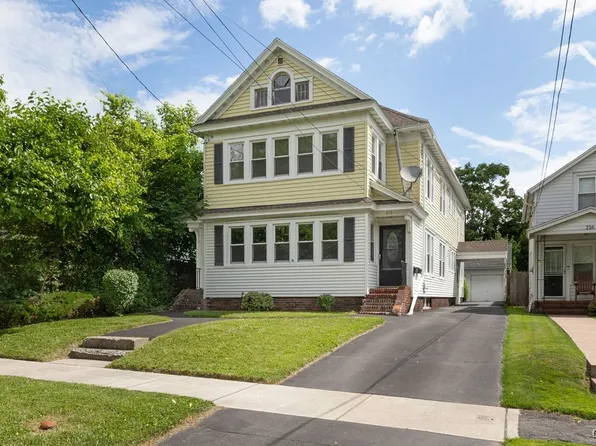 218-20 Avery Ave, Syracuse, NY 13204