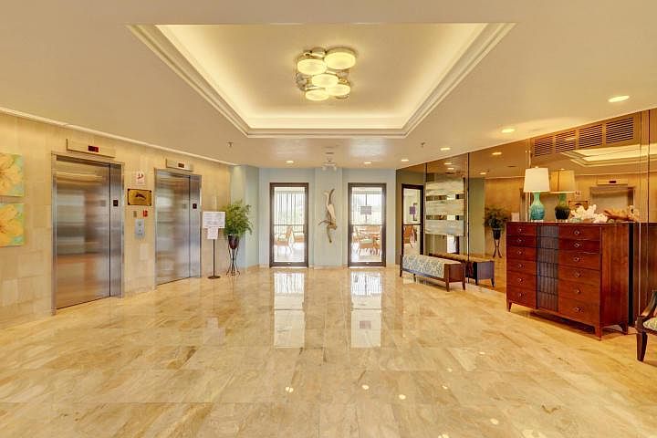 1st image of 801 S Ocean Dr APT 504