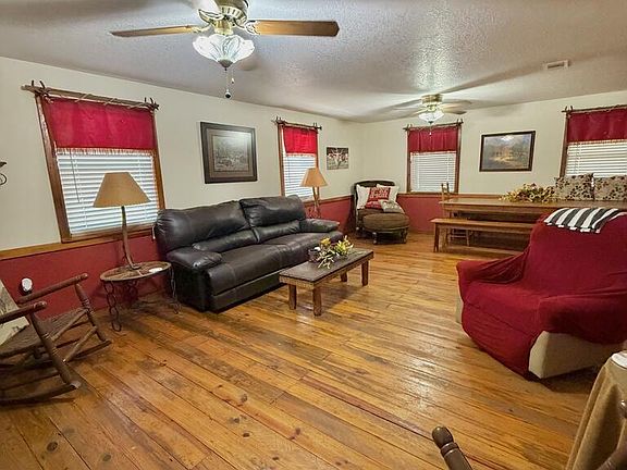 5th image of 2607 S County Road 331