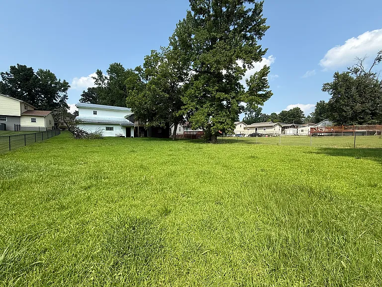 540 Harlem Ave — Photo 19