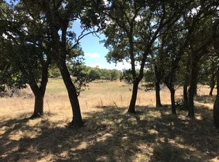 464 None, Harper, TX 78631