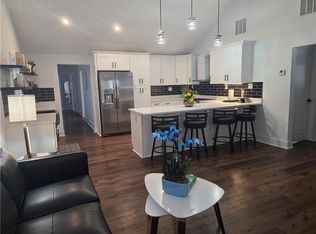 755 Bonnie Brae Ave SW, Atlanta, GA 30310