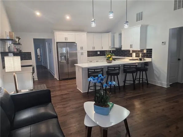 755 Bonnie Brae Ave SW, Atlanta, GA 30310
