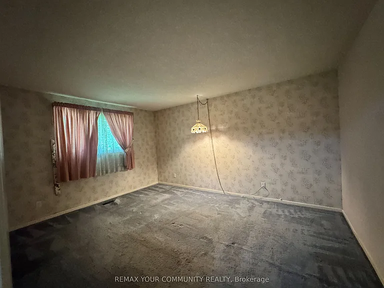 2063 Waters Edge Dr — Photo 14