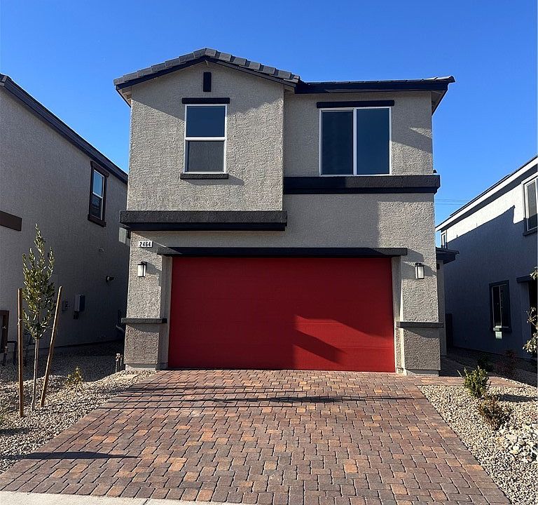 1st image of 2464 Tom Collins Dr