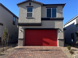 2464 Tom Collins Dr, Las Vegas, NV 89169