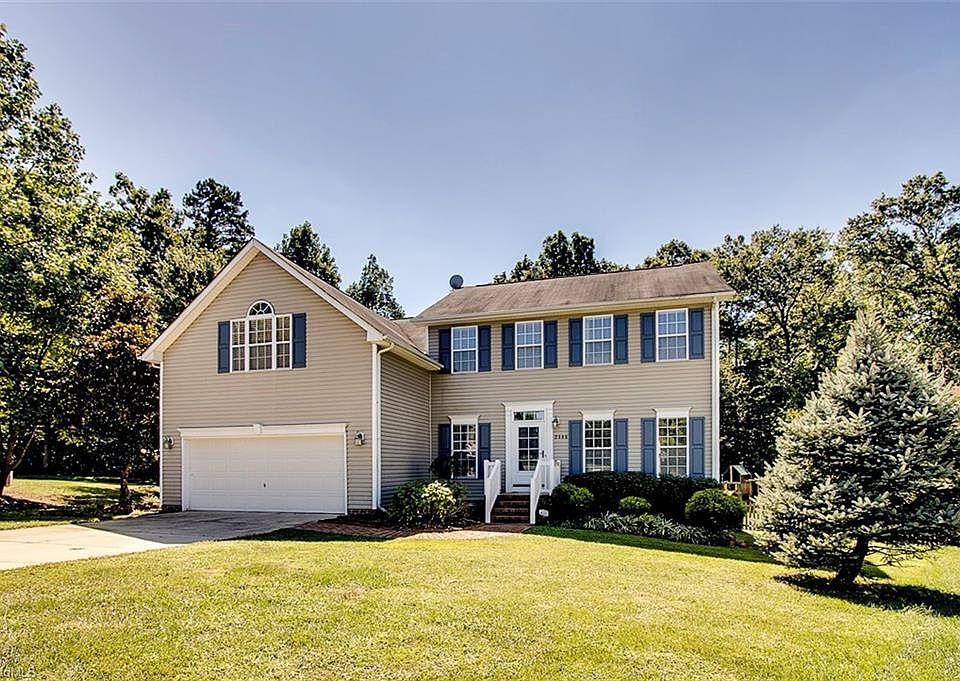 1st image of 2306 Labrador Ct