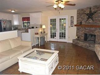 2nd image of 4308 NW 30th Ter
