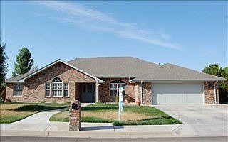 1st image of 6 Granite Cir