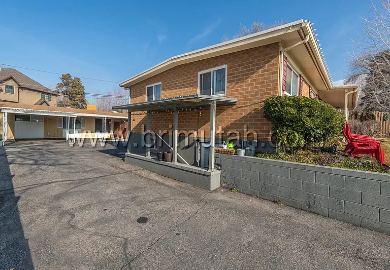 1877 E Osage Orange Ave #2 — Photo 11