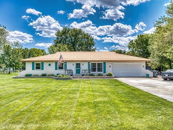 3rd image of 4887 Dellen Rd
