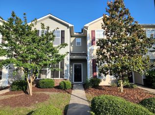 320 Kiskadee Loop #11C, Conway, SC 29526