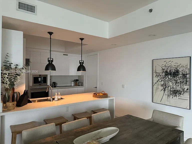 15811 Collins Ave #803 — Photo 9