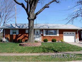 1st image of 2818 Sunset Dr