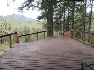 32539 Beymer Rd, Eugene, OR 97405