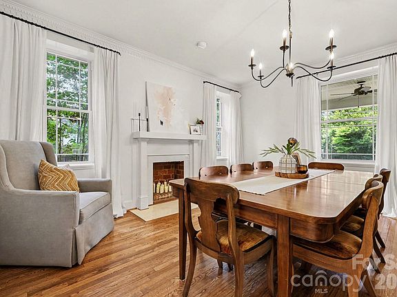 5th image of 408 Griffith Rd