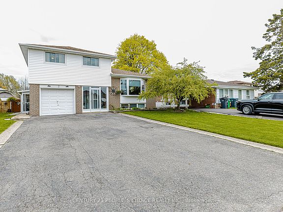 2nd image of 7 Pleaseley Rd