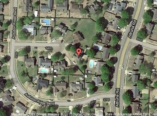 6513 Cardinal Hill Cv, Bartlett, TN 38135