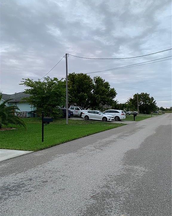 2nd image of 2517 SW 17th Pl