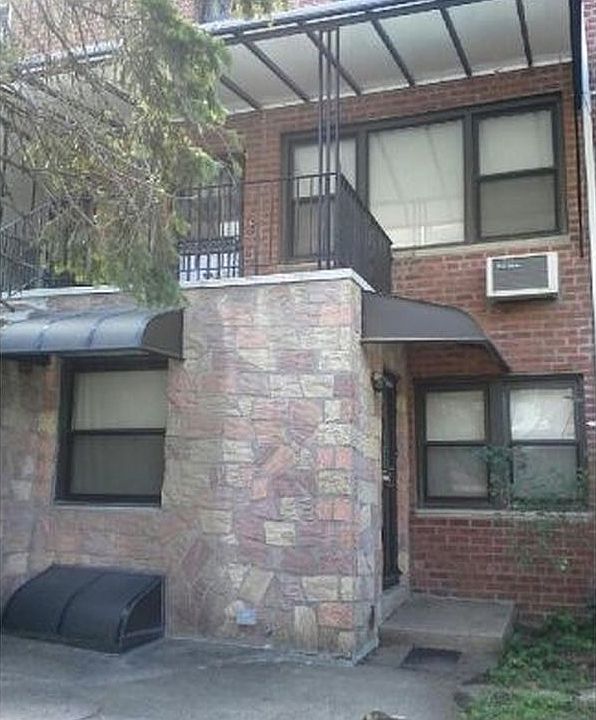 1st image of 2968 Avenue
