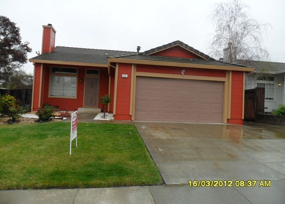 1st image of 260 San Leon Dr