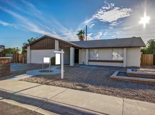 17620 N 34th Ln, Phoenix, AZ 85053