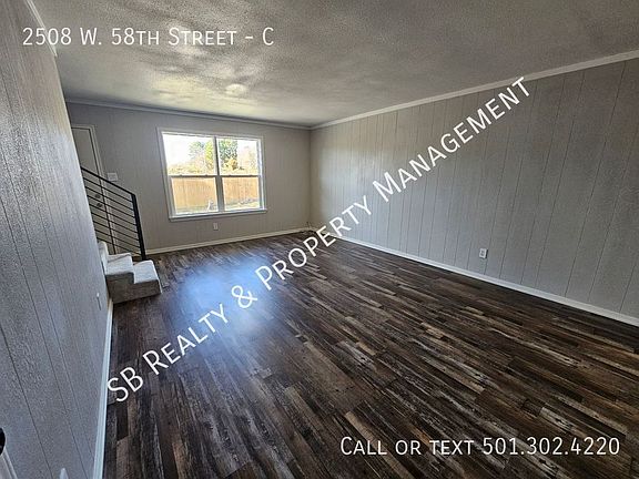 4th image of 2508 W 58th St APT C
