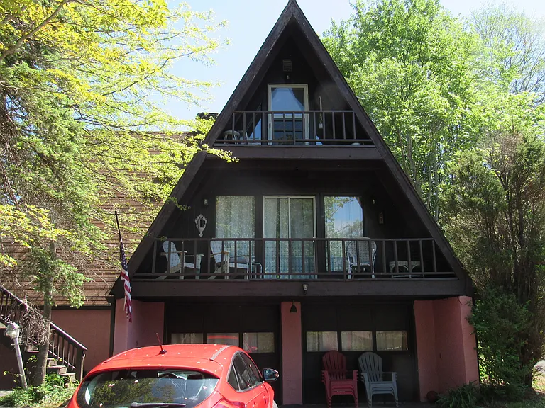 340 Goheen St — Photo 10