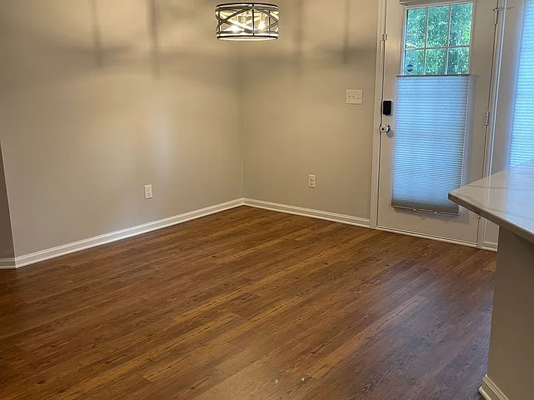 5521 Fieldcross Ct — Photo 5