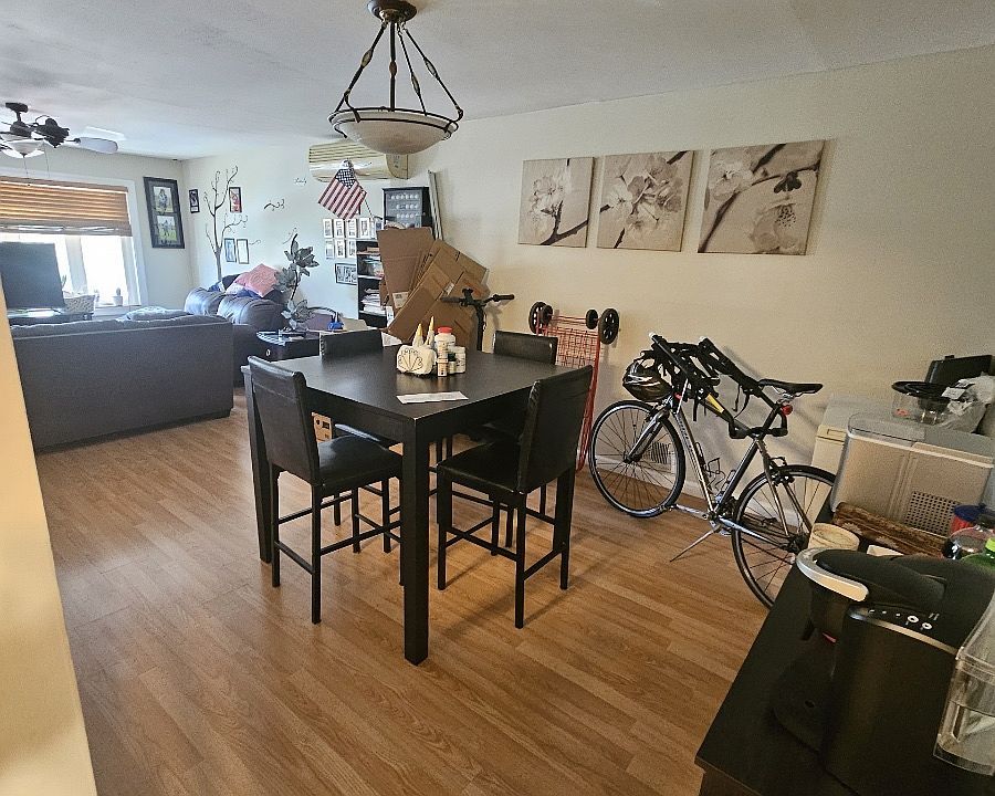 1st image of 77 Richard Ln Floor 2
