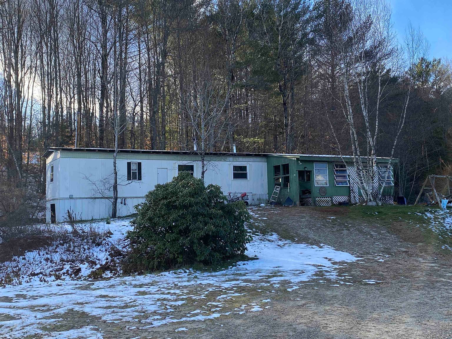 200 Dorchester Road, Rumney, NH 03266 Zillow