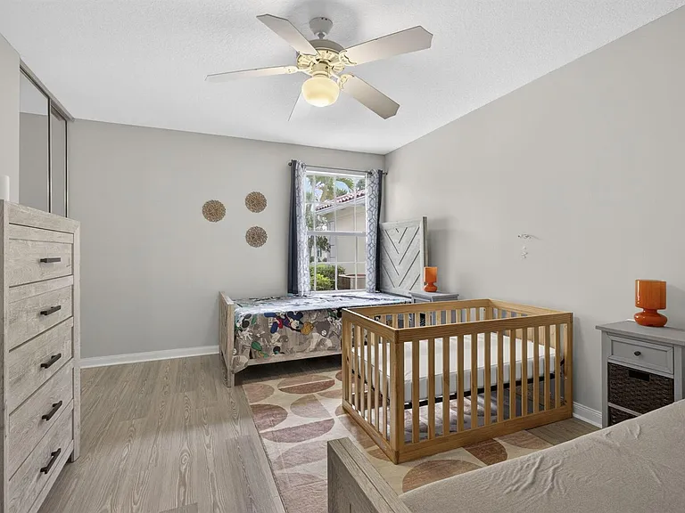 8154 Montserrat Pl — Photo 10