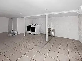 Rented by Friedman Mayer, LREB