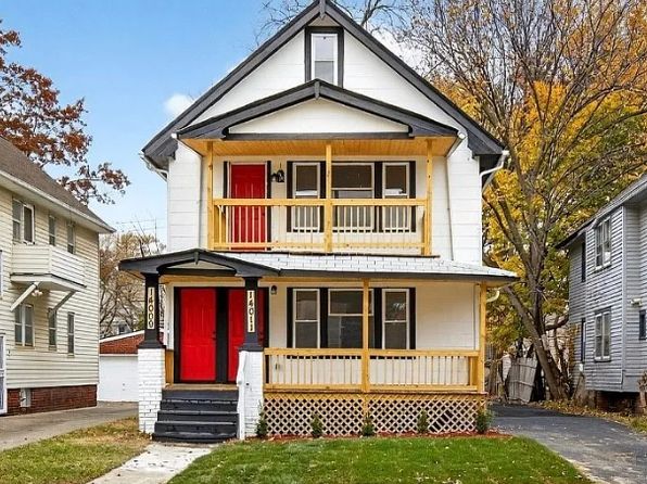 14009 Mayfair Ave #1