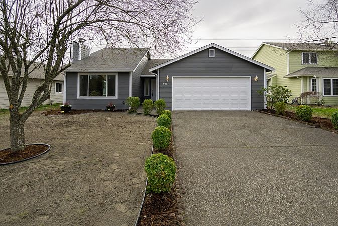 1st image of 6017 SE 58th Ave