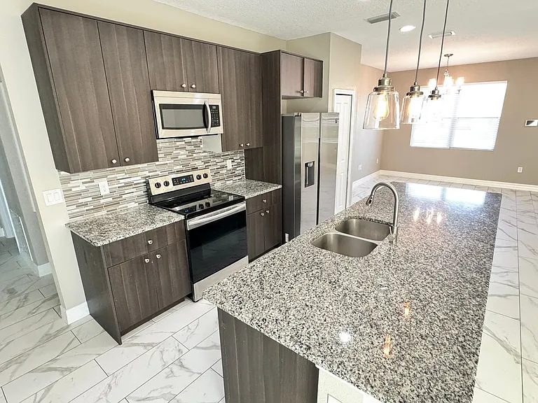 1364 Congo Dr — Photo 36