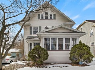 567 Linden St, Rochester, NY 14620