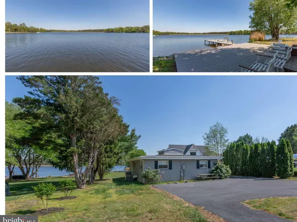 68 Saratoga Cv, Ruther Glen, VA 22546