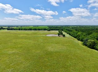 0 SW Indianola Rd, Douglass, KS 67039