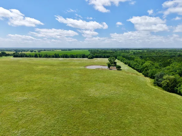 0 SW Indianola Rd, Douglass, KS 67039