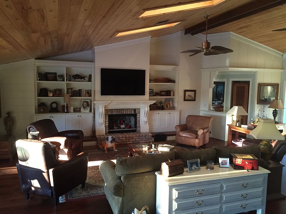 1st image of 28428 Verde Ln