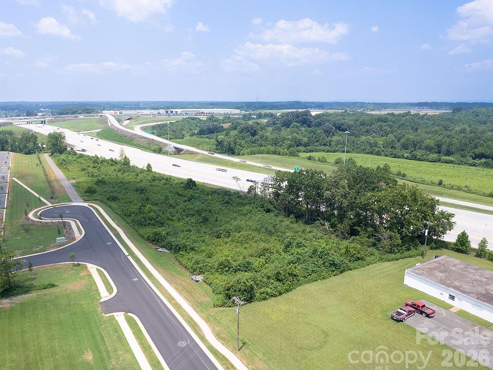 1st image of 2221 International Dr