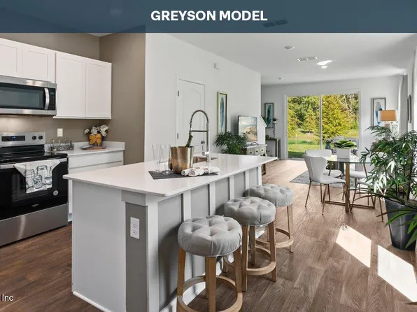 5960 ORTEGA LAKE Drive, Jacksonville, FL 32244