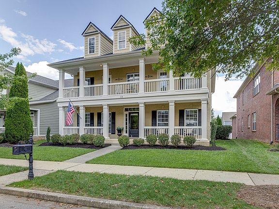 5th image of 608 Patriot Ln