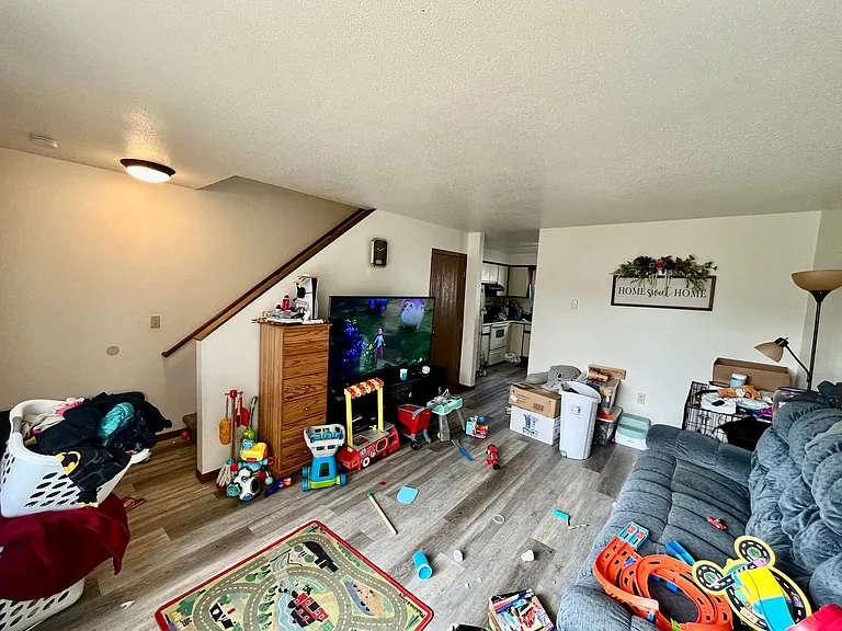 602 Hollywood Dr — Photo 15