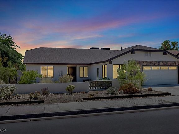 4th image of 1709 Serafina St