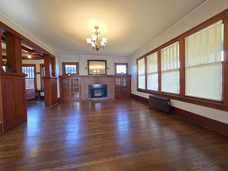 26850 W Seven Mile Rd — Photo 37