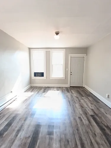318 Marquette St #320 Photo 1