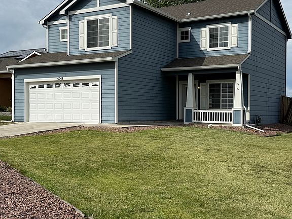 2nd image of 5048 Buchanan Dr