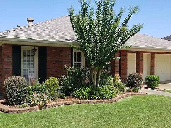 4th image of 2217 Kathleen Dr
